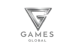Games Global
